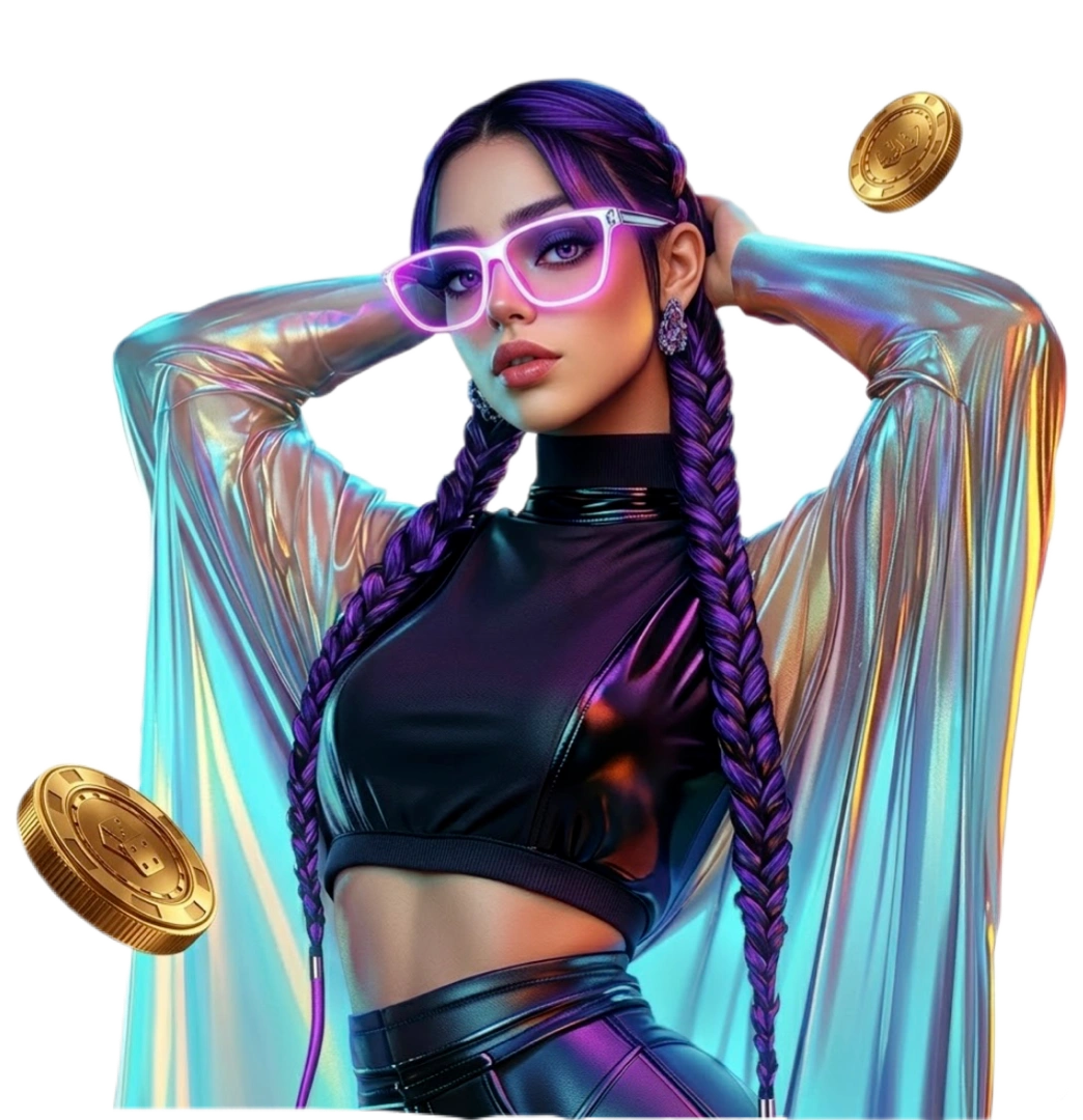 NeedforSlots Casino