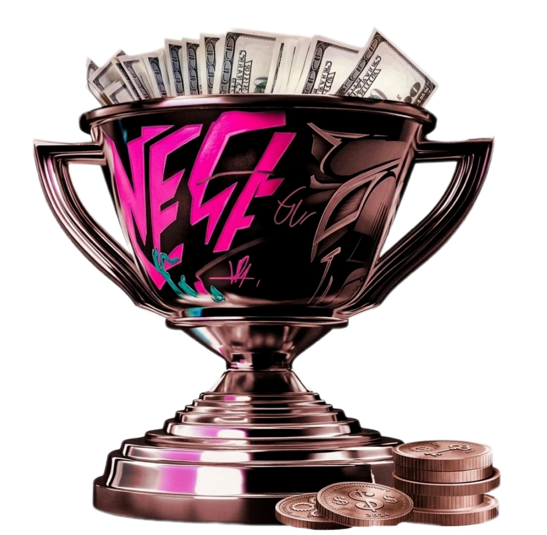 NeedforSlots Casino Online