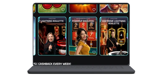 Need For Slots app